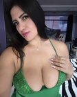 Snapinsta.app_417001630_18089443591396721_1199349546746137313_n_1080.jpg