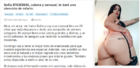 Captura de pantalla 2024-01-03 233853.png