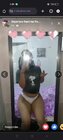 Screenshot_2024-01-04-09-59-25-72_40deb401b9ffe8e1df2f1cc5ba480b12.jpg