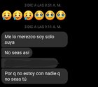 Screenshot_20240104_113825_Messenger.jpg