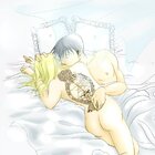 sample_ce5d4aabf3c3d49e375d332212c3aa37ad2da2fe.jpg