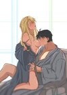 sample_acf6ff0adb72e1e561da55acfd7e3d9a.jpg