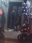 IMG_20240104_193403.jpg