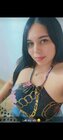 Screenshot_2023-12-15-16-29-56-271_com.whatsapp.jpg