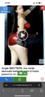 IMG_1249.png