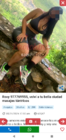 Screenshot_20240105-102323~2.png