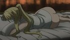 sample_e80a5cc6e43b4180c3638a4f48ff4b00.jpg