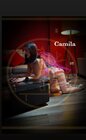 Camila1.JPG