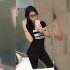 5A05425F-EA2B-42DE-A1D2-95C43CE6644D.jpeg