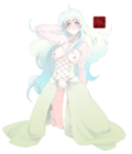 b465bc37afec58eab29c20290cb64c147c15f6ad.png