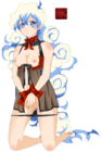 b01d6957670ff0149c73fff4844e6fe9140a2d50.png