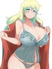 sample_aa3e5c47ac9b147743e9e6251b0aa4e0.jpg