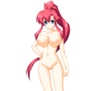 2d3f19e9edad688a2c8f6a65fb58ee180c7c96fe.png