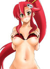 sample_1ac40ecd2ecccd628d51ff88d2ea8f066c4b9cdc.jpg