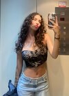 zyro-image - copia (2) - copia - copia.jpg