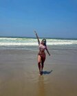 IMG_7468.jpeg