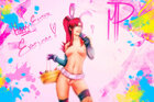 sample_2ee0d7c4ade893fbd445c9ca84023f911a052f73.jpg