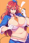 860c117eb762bd07453c9935810da185.jpeg