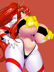 a386fa3b6c44830ed4df42cf549133cf.jpeg