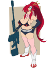 4ee898cc683cd16e405b0fe717b08062.png