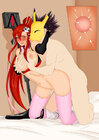 sample_7dd6ce13ad663c3ecfe01f6421b50e1c.jpg