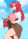 e2863d83cb01412da50e5ed2831a1d03.png