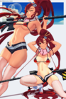 e78b0dcc1d13aa3e2d613acd93eb83ad.png