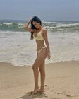 IMG_7481.jpeg