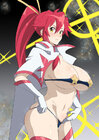 ed060837abe517adf5b2f46f517cc094.jpeg