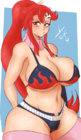 fb9ac3edc9df48992beb42a1a245a1b7.png