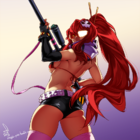 7e5195f113a61717762a8d6ca6f0d901.png