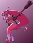 952e2d8f6dc846f29d0da9f2ea0ad5f0.png