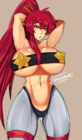 27dc11851c4c6b83587d6cc74cb0f315.png