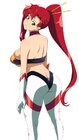 sample_9c0dad111649f6becd7bf73a8f5f8a37.jpg