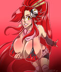 sample_f25e2cf88231c94d4c3cd5081d97fe54.jpg