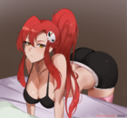 7089f7d9b9a760f24d29db8ddf70b719.png