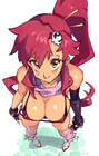 1901345f0343520f9d3fc19518c4298a.png