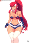 955321c2aac63f69803f536805a8170a.png