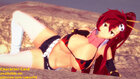 sample_f6eef334aa71a33959961d52f6744177.jpg