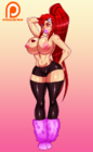 4213c51ca375bd07bf0b96973cc0aa31.png
