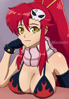 sample_e65f8854f4acf3beb58e7a2c47c76dcc.jpg
