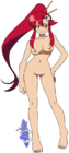 6b0f698b2dbd3cf21146f5be1a9fe1b2.png