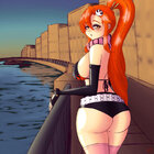 sample_00afe8076a445e0c961a14a23bd0f2f9.jpg