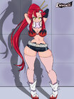 sample_fdb4d43545487ad073dd333ce8f3e24c.jpg