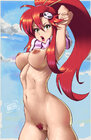 94cbbe0a8a3489ed69b05b9e0873e7c5.jpeg