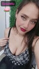 IMG_5025.jpeg