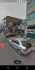 Screenshot_20181124-101114.png
