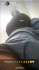 Screenshot_20181124-134151.png