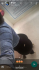 Screenshot_20181124-175437.png