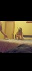 Screenshot_2023-08-19-05-55-54-847_com.miui.videoplayer.jpg